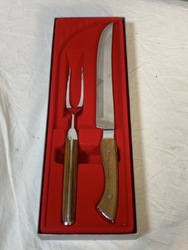 662223