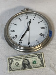 662225