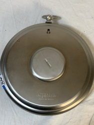 662226