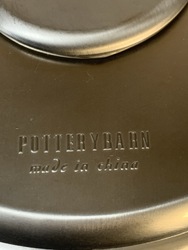 662227