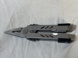 662228
