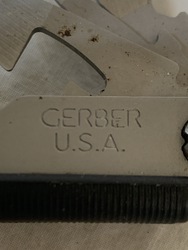 662230