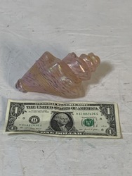 662235