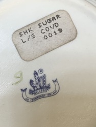 662278