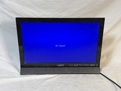 662805