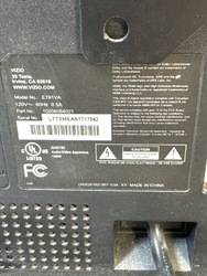 662807