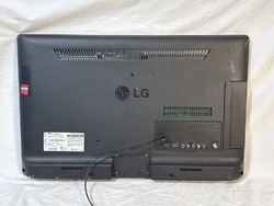 662809