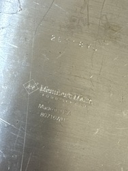 662825