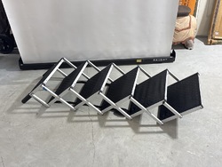 662934