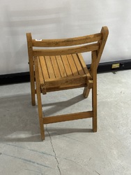 662955