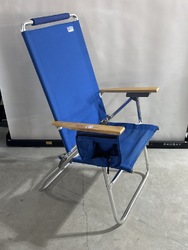 662979