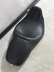 662993