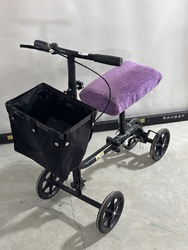 662995