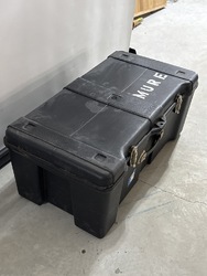 662998