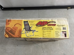 663000