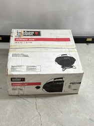663004