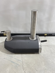 663011