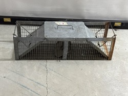 663014