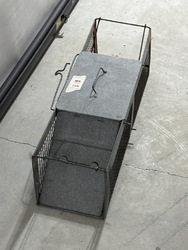 663015