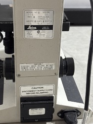 663025