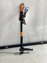 663031