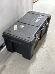 663035