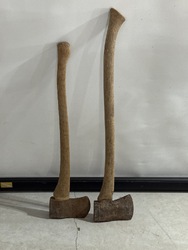 663036