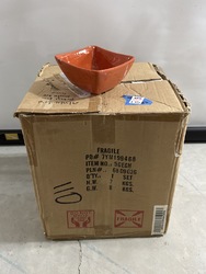 663039