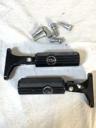 663080