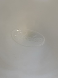663088