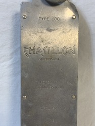 663098