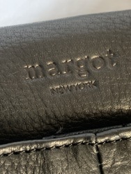 663104
