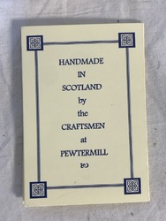 663128