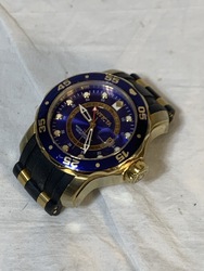 663152