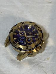 663153