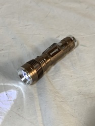 663159