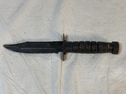 663161