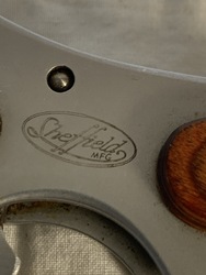 663163