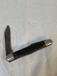 663164