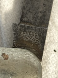 663165