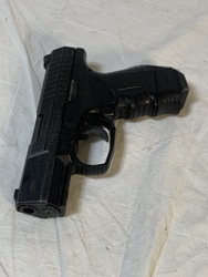 663167
