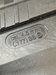 663168