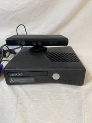 663174