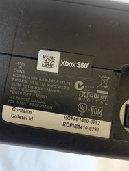 663175