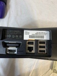 663176