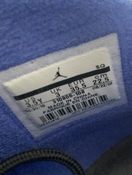 663197