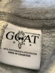 663201