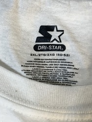 663217