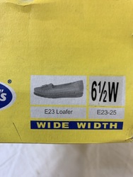 663237