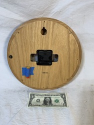 663245